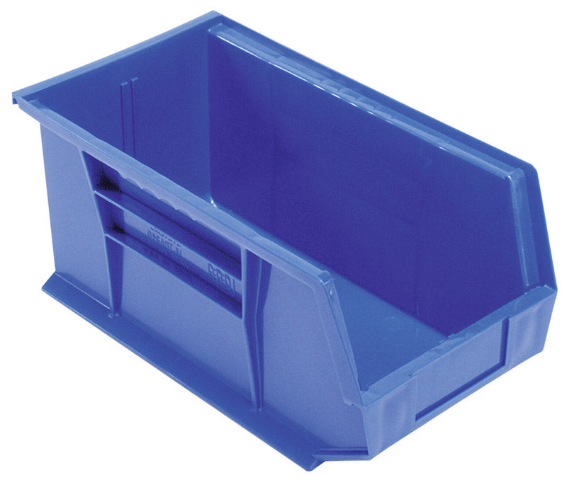 Tool Storage Bin