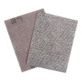 SurfPrep Shredder Screen 3" x 4" Abrasive Pads (220 Grit)