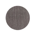 SurfPrep Shredder Screen 5" Abrasive Discs (120 Grit)