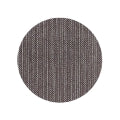 SurfPrep Shredder Screen 5" Abrasive Discs (240 Grit)