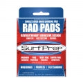 SurfPrep R.A.D. Pads Pack
