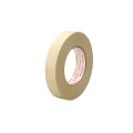 3M Performance Masking Tape 2380