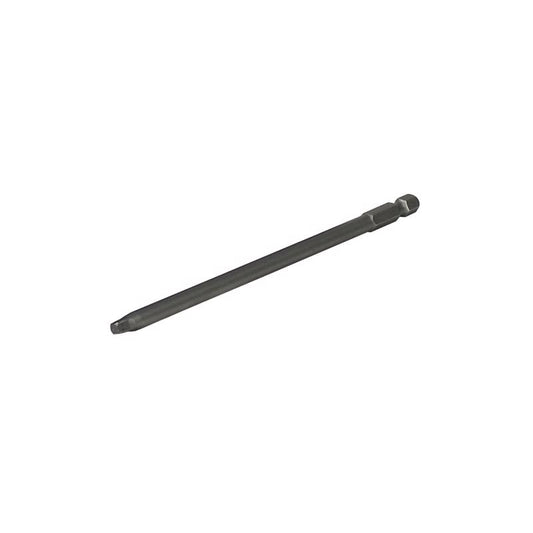 Kreg Square #3 Power Bit Steel 1 pc