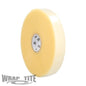 WrapTite Acrylic Carton Sealing Tape — Industrial+ Hi-Shear - 20CST21500C