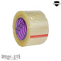 WrapTite Acrylic Carton Sealing Tape — Supreme+ Hi-Shear - 25CST3110C