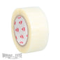 WrapTite Hotmelt Carton Sealing Tape - 16HMT2110C