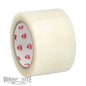 WrapTite Hotmelt Carton Sealing Tape - HMT3110C