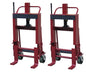 Wesco Super Heavy-Duty Cargo Lifts (RNR Series)