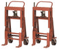 Wesco Super Heavy-Duty Cargo Lifts (RNR Series)