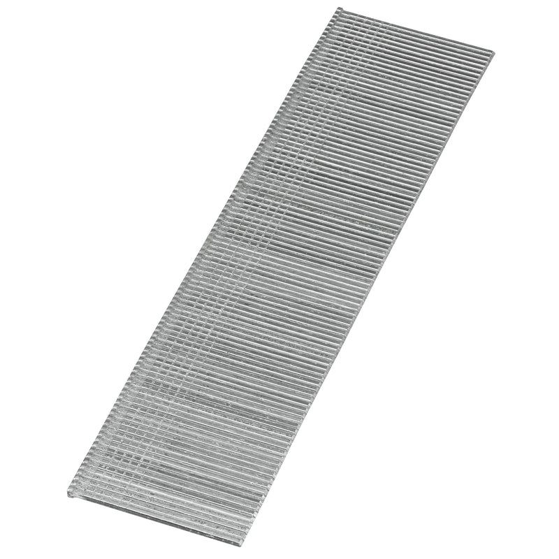 Bostitch 18 Ga. X 1-3/16 in. L Coated Steel Brad Nails 3000 pk