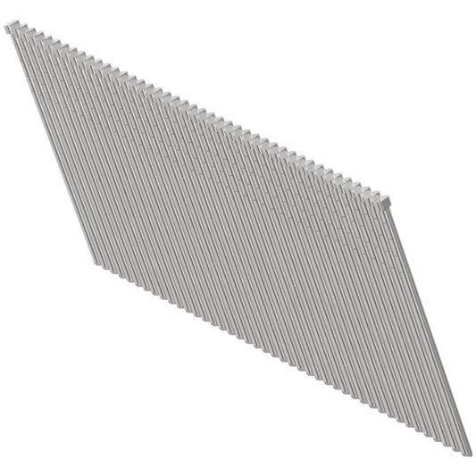 Simpson Strong-Tie 2 in. L X 15 Ga. Angled Strip Coated Nails 25 deg 500 pk