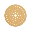 Mirka Gold 5" Multifit Abrasive Discs (400 Grit)