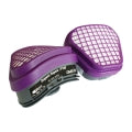 GVS|RPB Elipse/Integra OV/PV100 Replacement Filter