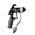 GUN,AA,1500,WL,SWIVEL