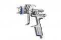 1000B RP Gun, 2.0, 1.0 AL Cup