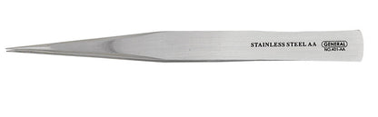 General Tweezers 401-AA 1 pk