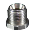 FITTING,ADAPTER