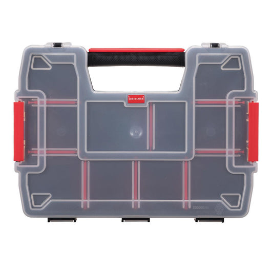 Storage Organizer 10Comp
