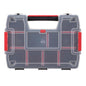 Storage Organizer 10Comp