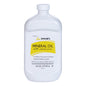 Swan Mineral Oil 16 oz 1 pk