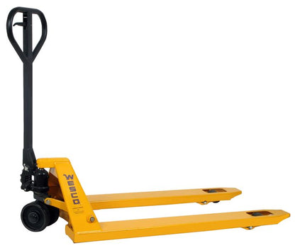 Wesco Advantage Pallet Trucks (27 Series) - Image 1