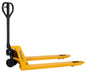 Wesco Advantage Pallet Trucks (27 Series)