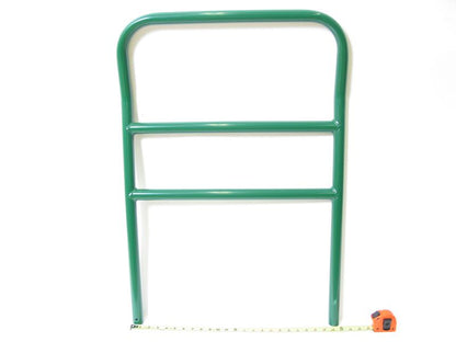 Wesco Steel Platform Trucks (272 Series) - Image 6