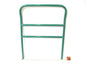 Wesco Steel Platform Trucks (272 Series)