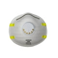 Gerson 1940 N95 Particulate Respirator