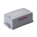 GVS|RPB PX5 Combination HEPA Multi Gas Cartridge