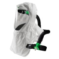 GVS|RPB T200 Respirator