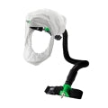 GVS|RPB T200 Respirator