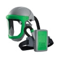 GVS|RPB Z-Link Respirator