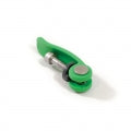 Vision Link QR Latch Lever Ass