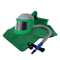 GVS|RPB Nova 3 Blast Respirator