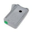 GVS|RPB PX5 Fan Housing