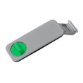 GVS|RPB PX5/HX5 Battery Door Assembly