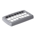GVS|RPB PX5/HX5 HE Filter Door