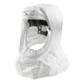 GVS|RPB T200 Respirator
