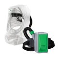 GVS|RPB T200 Respirator