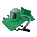 GVS|RPB Nova 3 Blast Respirator