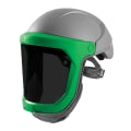 GVS|RPB Z-Link Respirator