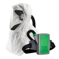 GVS|RPB T200 Respirator