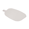 Z-Link Tear Off Lens (7 Layer Cassette - 10 Pack)