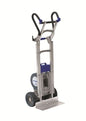 Wesco Power Liftkar Hd Stairclimbing Trucks (274 Series)