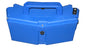 Wesco Battery Pack For Power Liftkar Trucks (274116)