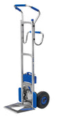 Wesco Power Liftkar Sal Stairclimbing Trucks (2742 Series)