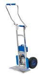 Wesco Power Liftkar Sal Stairclimbing Trucks (2742 Series)