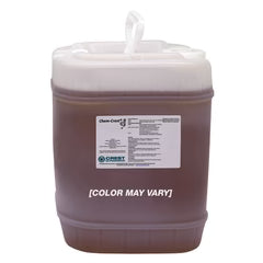 Chem Crest 2003, 5 gal