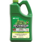 Green Gobbler Non-Scented Scent Organic All Purpose Cleaner With Vinegar Liquid 1 gal